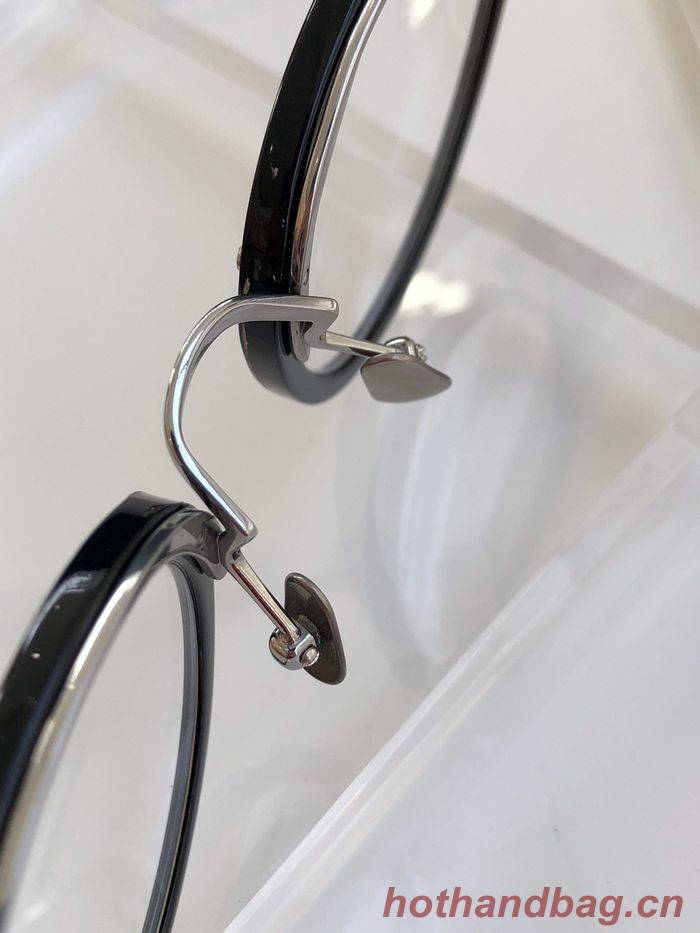 Linda Farrow Sunglasses Top Quality LFS00008 Linda Farrow Sunglasses Top Quality LFS00008